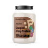 Protein a Co Complex Whey 2 kg Zvoľ príchuť: Chocolate