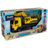 Revell - Mercedes-Benz Arocs 