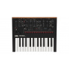 KORG Monologue Black