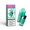 ELFBAR AF5000 Kiwi Passion Fruit Guava