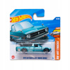 Autíčko Datsun Sunny Truck 1975 B120 Hot Wheels HW Hot Trucks 2025