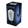 Aquaphor JS500 A500 1 ks