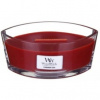 WoodWick Cinnamon Chai 453,6 g