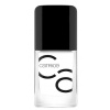 Catrice ICONails Lak na nechty 153 Ibiza Feeling 10,5 ml