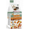 Versele-Laga Krmivo pre hlodavce Crock Compl.Herbs 50 g