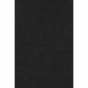 Amscan Obrus 137x274