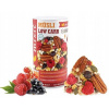 Mixit Müsli low carb Lesní ovoce 500 g