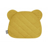 Sleepee vankúš Royal Baby Teddy Bear Pillow Variant: SUNFLOWER