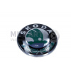 Znak přední/zadní ŠKODA OEM Originál 3T0853621AMEL