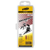 Lyžiarsky vosk TOKO TripleX Performance red 120 g