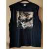 Tielko LED ZEPPELIN - Jimmy Page / XL