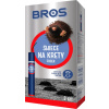 Fajčia sviečky pre mol bros repeleler 3 ks (Fajčia sviečky pre mol bros repeleler 3 ks)