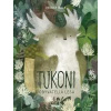 Tukoni. Obyvatelia lesa. - Bula Oksana
