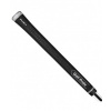 Grip Golf Pride Tour Velvet Plus4 Čierna Standart