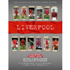 Liverpool Scrapbook