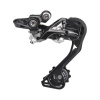 Shimano XT M781