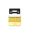 JRL Professional JRL — FF2020C Standard Taper Blade — Gold