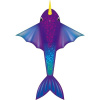 Invento drak Narwhal Kite 100187