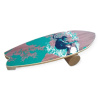 Sedco Trickboard MULTI FUN