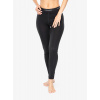 Dámske funkčné legíny Icebreaker 260 Tech Leggings - black