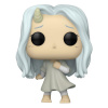 My Hero Academia - Funko POP! figúrka - Eri