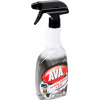 Ava čistiaci gél na krby, kachle a grily 500 ml