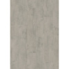 Egger Strieborná Chromix EPD046 - 2,54 m2