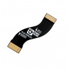 Pimoroni PCIe Flex Cable for NVMe Base and Raspberry Pi 5 35mm