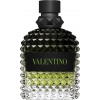Valentino Uomo Born in Roma Green Stravaganza toaletná voda pánska 100 ml