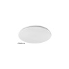 RABALUX DANNY 5450 stropné svietidlo LED 60W,CCT