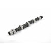 Piper Camshaft Peugeot/Citroen 1.4L TU3 Iron Block Race