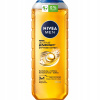 NIVEA Men Active Energy sprchový gél 500 ml