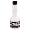 BG 330 E Power Steering Conditioner 177 ml