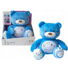 ASKATO BEAR LAMP S POLOHOU PRE DETI (ASKATO BEAR LAMP S POLOHOU PRE DETI)