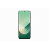 Samsung Galaxy Flip6 (SM-F741) 12GB/512GB zelená