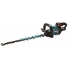 Makita Záhradná technika - 40V AKU plotové nožnice 60 cm, bez batérie a nabíjačky UH004GZ