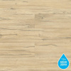 Kronopol Dub Meringa D40224 - 1,73 m2