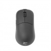 White Shark Wireless gaming mouse AERO, 6D, 5 000 dpi, black AERO-B
