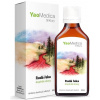 YaoMedica Tinktúra Červená rieka 50 ml