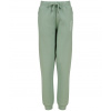 NAVITAS Dámske tepláky Womens Jogger Light Green