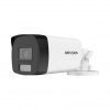 8MP 4-v-1 kamera ColorVu + IR 40m Hikvision DS-2CE17U0T-LF(2.8mm)