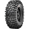 Maxxis ROXXZILLA ML7 60 M