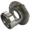 Telo | 50X-2407042-N; 50X2407042 | AGROAD