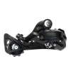 Shimano přehazovačka Sora RD- R3000 GS 9s