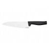 Fiskars Veľký kuchársky nôž Hard Edge, 20 cm