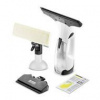 KÄRCHER WV 2 PLUS N ELECTRIC WINDOW CLEANER 0.1 L