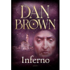 Inferno - Dan Brown