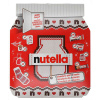 Kinder Nutella mix adventný kalendár 528g