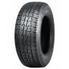Nankang 215/65R16 109/10N, Nankang, CONQUEROR A/T 5+