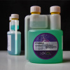 Eco toalety príslušenstvo - Čistič odpadového potrubia Ventura SEKOL FITONELA SEPARET V=0.5L (Čistič potrubia, Typ: Enzymatický čistič odpadového potrubia odtoku moču, Účel: Zabraňuje tvorbe druhotnéh